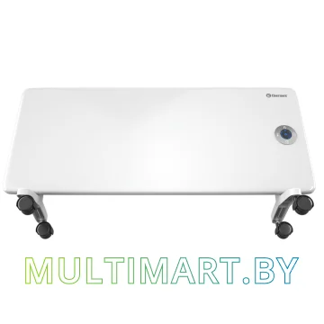 Конвектор Thermex Frame 2000E картинка 4